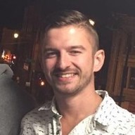 Conrad Brown Email & Phone Number