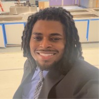 ClashTV Employee Melaku O.'s profile photo
