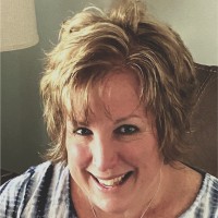 Kathy Dompeling Email & Phone Number