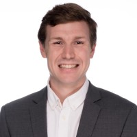 Ryan Ridley Email & Phone Number