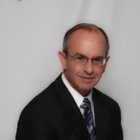 Ron Megli