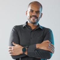 Sofrecom Maroc Employee Zakaria Maliani's profile photo