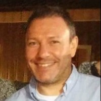 Michael Nester Email & Phone Number