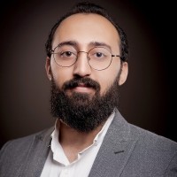 Mohammed Nabil Email