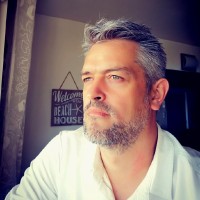 BIO-UV Group Employee Pierre Decloedt's profile photo