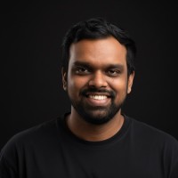 Rhino Partners Employee Lakpriya Senevirathna's profile photo
