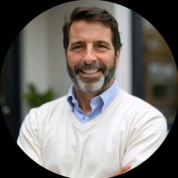 Glen Caruso