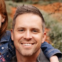 Devin Williams Email & Phone Number