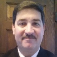 Chad Culbertson Email & Phone Number