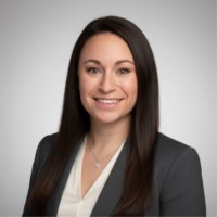 R3A Architecture Employee Samantha Rayl's profile photo