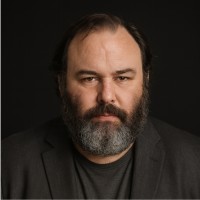 Robert MacMillan Email & Phone Number