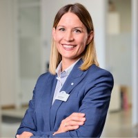 Laura Limberger Email