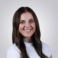 Arrowhead Promotion & Fulfillment Employee Annika Peterson's profile photo