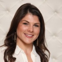 Mia Bolton Email & Phone Number