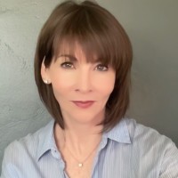 Erica Jennings Email & Phone Number