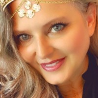 RangeWater Real Estate Employee Krista Messic's profile photo