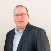 Mequaltech Employee Benoit Trudel's profile photo