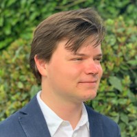 Gem Entreprendre Employee Enguerrand Pollet's profile photo