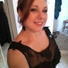 Foxconn Employee Kim Daniel's profile photo