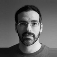 Hoxton Farms Employee Jonathon Parrish's profile photo