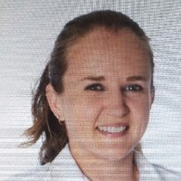 Guardian Air Employee Odette Grobler-Swanepoel's profile photo