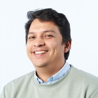 Yara International Employee David Arguello's profile photo
