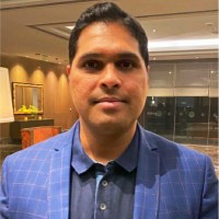 Prakhya Email