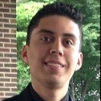 Perkaroma® Employee Justin J's profile photo