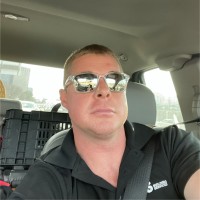 Corey Mathis Email