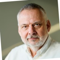 Ronald Storm Email
