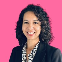 Myrium Employee Wendy Djenidi's profile photo