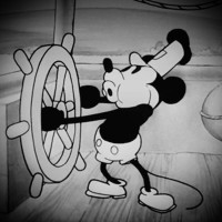 Epoch Games Employee Praneetha Mazumdar's profile photo