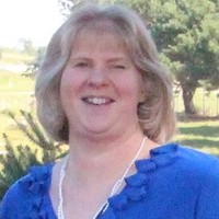 PenFed Credit Union Employee Susan Hamilton's profile photo