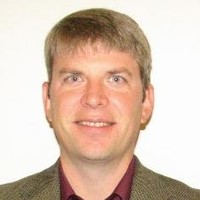 Scott Haack Email & Phone Number
