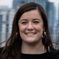 Orbis, Inc. Employee Ashley Davidson's profile photo