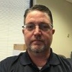 Alex Prokop Email & Phone Number