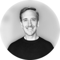 Konker Employee Lee Chapman's profile photo