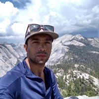 Passport To Languages Employee Luis Matta's profile photo