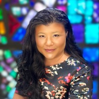 Vanessa Kreibig Email