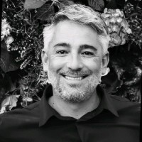 BCD Meetings & Events Spain Employee Aaron Arce's profile photo