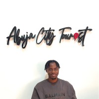 Daniel Osifo Email