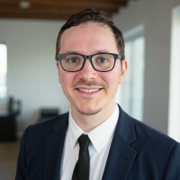 Adam Hobgood's profile photo