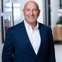 Source Electric Services LLC Employee Denny Stewart's profile photo