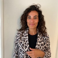 PropertyNL Employee Joyce Rijnsburger's profile photo