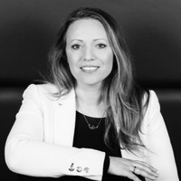 LSL Property Services plc Employee Sonya Ghobrial's profile photo