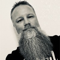 Jason Rains