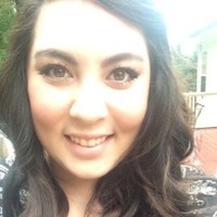 Leah Ferrell Email & Phone Number