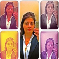 ekuep Employee Nawf Karkar's profile photo