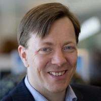 Claus Jespersen Email