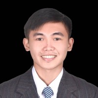 Vincent Lloyd Belarmino Email